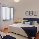 Casa Azul - Ocean View *