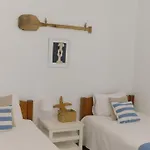 Casa Azul - Ocean View Vakantiehuis