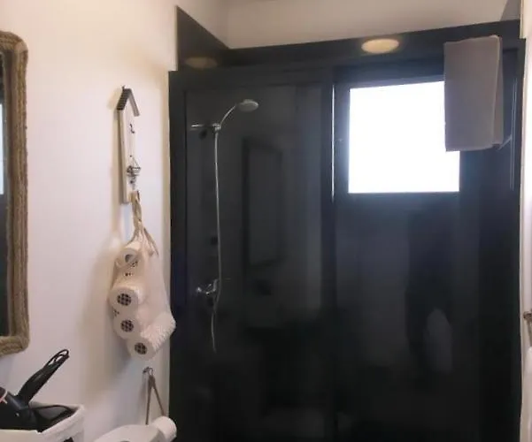 Casa Azul - Ocean View Dom wakacyjny