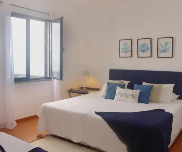 Casa Azul - Ocean View *