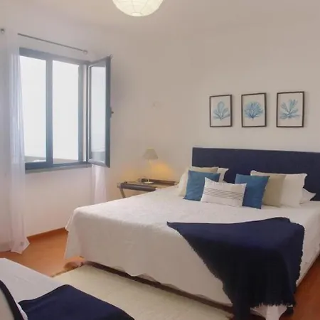 Casa Azul - Ocean View *