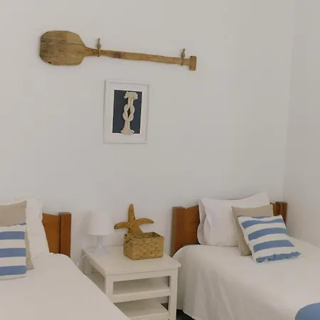 Casa Azul - Ocean View 別荘